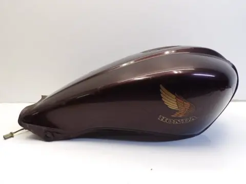 TANK Honda CBX 650 E 1983 - 1986