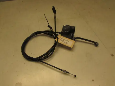 KOPPELINGSHANDLE BMW R 850 R 1994 - 2001