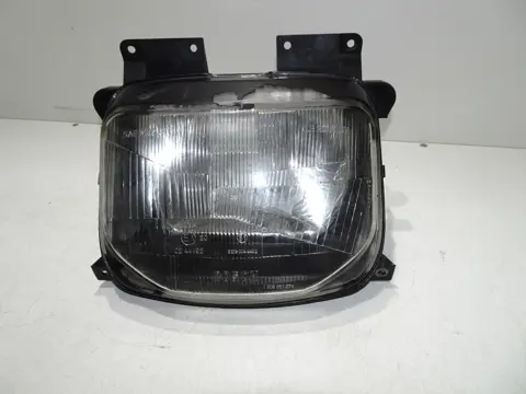 KOPLAMP BMW R 1100 RT 1990 - 2002