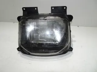 KOPLAMP BMW R 1100 RT 1990 - 2002