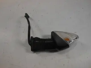 KNIPPERLICHT RECHTS VOOR Kawasaki Z 750 2007 - 2010 / 2011
