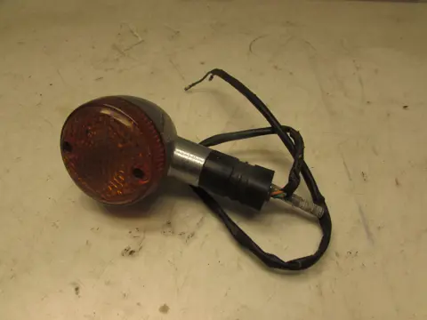 KNIPPERLICHT Honda VF 750 C Magna 1993 - 2000