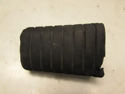 LINKER SCHETSPLAAT Yamaha V max 1987 - 2002