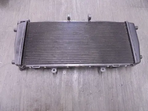 RADIATEUR BMW R 1250 RS 2018 - 2021