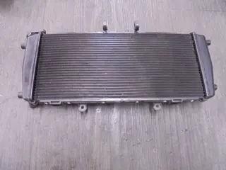 RADIATEUR BMW R 1250 RS 2018 - 2021