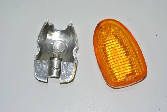 KNIPPERLICHT BMW R 1200 C 1997 - 2004