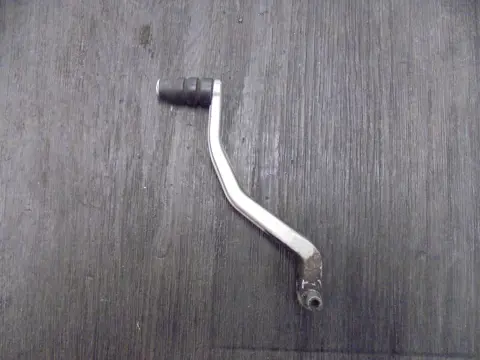 SCHAKELPEDAAL BMW K 1100 LT 1991 - 1999