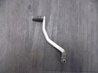 SCHAKELPEDAAL BMW K 1100 LT 1991 - 1999