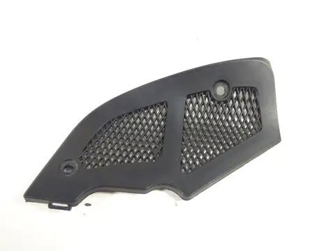 LINKER BINNENKUIP Honda CBF 1000 2010 - 2012