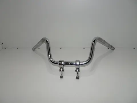 STUUR Kawasaki VN 800 1995 - 2005