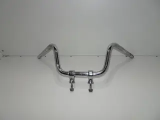 STUUR Kawasaki VN 800 1995 - 2005