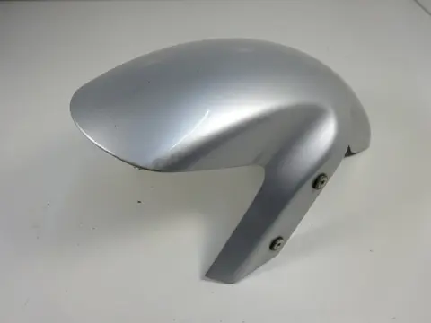 VOORSPATBORD Kawasaki ER 6 2005 - 2008