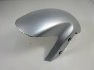 VOORSPATBORD Kawasaki ER 6 2005 - 2008