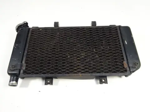 RADIATEUR Yamaha TDM 2001 - 2004