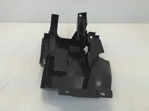 ACHTER SPATBORD Yamaha FAZER 600 2004 - 2007