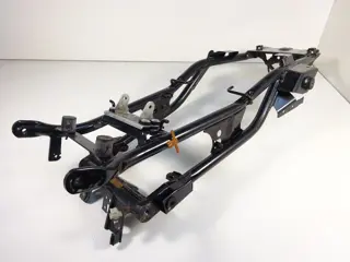 ACHTER SUBFRAME Suzuki GSR 600 2006 - 2009