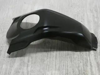 TANKCOVER BMW F 750 GS 2018 - 2021