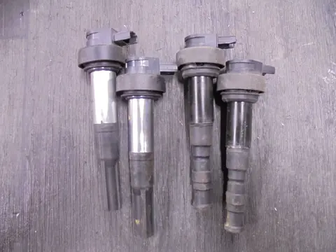 BOBINE BMW K 1200 S 2004 - 2009