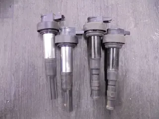 BOBINE BMW K 1200 S 2004 - 2009