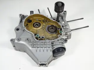 MOTORBLOK DIVERSE Ducati 1098 1198 2007 - 2009