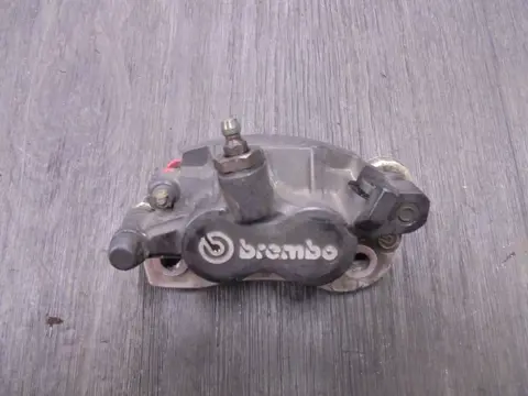 ACHTER REMKLAUW BMW R 1100 850 R 1994 - 2001 / 1994 - 2001