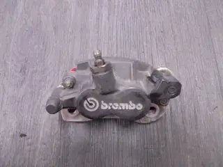 ACHTER REMKLAUW BMW R 1100 850 R 1994 - 2001 / 1994 - 2001