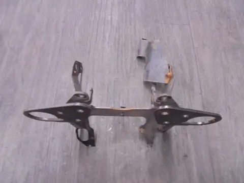 KUIPFRAME BMW R 1100 850 R 1994 - 2001