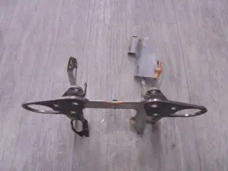 KUIPFRAME BMW R 1100 850 R 1994 - 2001