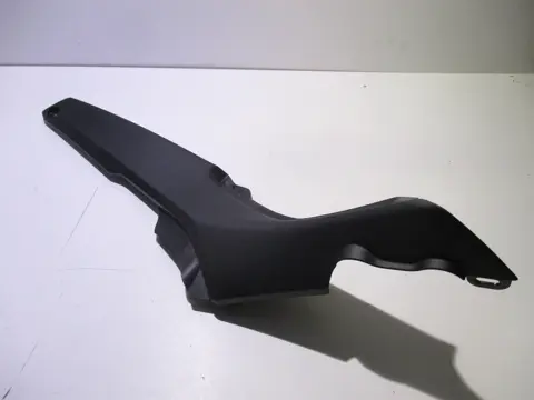 AFDEK KAPJE Yamaha YZF R7 2022 - 2023