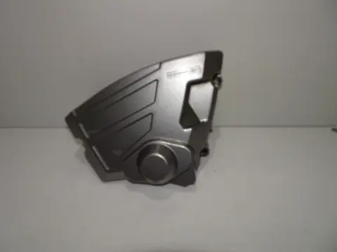 MOTORBLOKDEKSEL Suzuki DL 650 V STROM 2003 - 2011