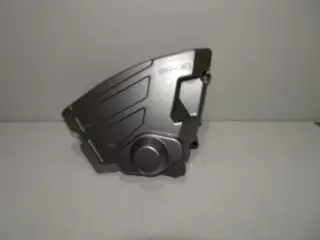 MOTORBLOKDEKSEL Suzuki DL 650 V STROM 2003 - 2011