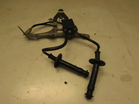 BOBINE Honda CBR 1000 F 1993 - 2000