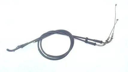 GASKABEL Kawasaki ZZR 600 1990 - 1992