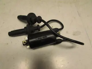 BOBINE Kawasaki GTR 1000 1986 - 2003
