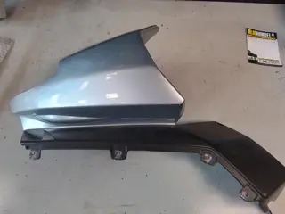 LINKER ZIJKUIP KLEIN Aprilia RST 1000 Futura 2001 - 2004