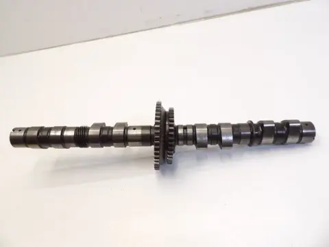 NOKKENAS Honda CB 750 F 1979 - 1982