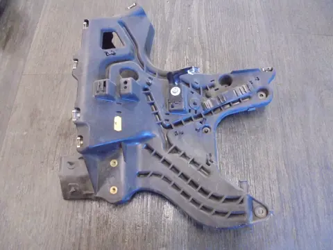 KUIPFRAME BMW K 1200 GT 2006 - 2008