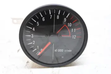 TELLER Suzuki GS 450 1970 - 2012