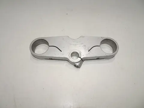 KROONPLAAT Ducati 600 SS Supersport 1994 - 1999