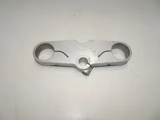 KROONPLAAT Ducati 600 SS Supersport 1994 - 1999