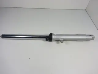 VOORPOOT LINKS COMPLEET Suzuki GSR 600 2006 - 2009