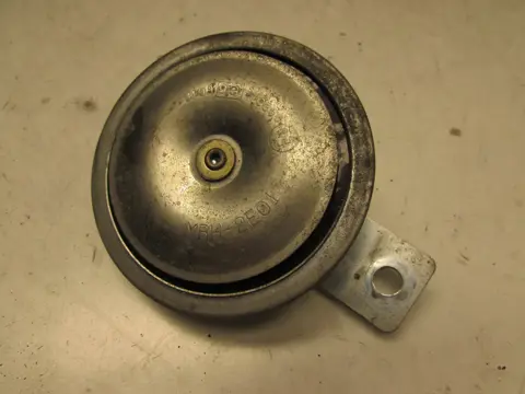 CLAXON Honda Silverwing 2004 - 2008