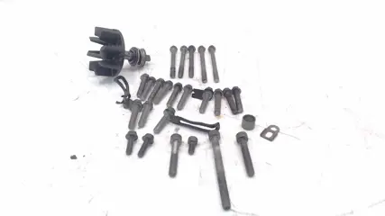 MOTORBLOK DIVERSE Suzuki DL 1000 V STROM 2005 - 2009