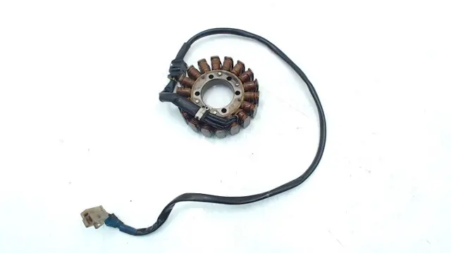 STATOR Honda CBR 600 F 1991 - 1994