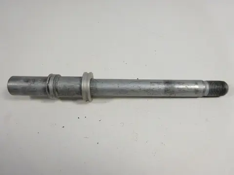 VOORAS BMW F 650 GS 2008 - 2013