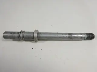 VOORAS BMW F 650 GS 2008 - 2013