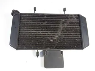 RADIATEUR Suzuki DL 650 V STROM 2003 - 2011