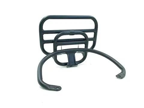BAGAGEDRAGER Vespa Gts 300 2014 - 2016