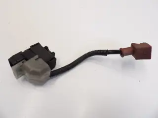 STARTMOTORRELAIS Suzuki GSX R 750 2001 - 2003
