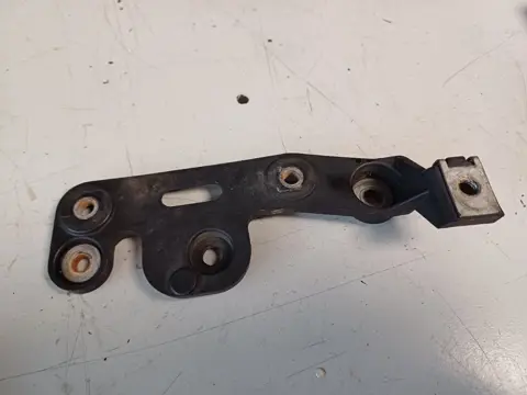 OVERIG Aprilia Tuono 1000 2006 - 2008